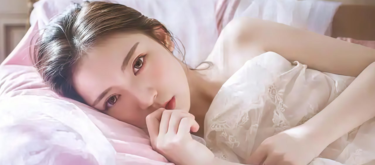 吃瓜51吃瓜网- 免费吃瓜吃瓜爆料-尽情吃瓜了解娱乐圈和社会上的...