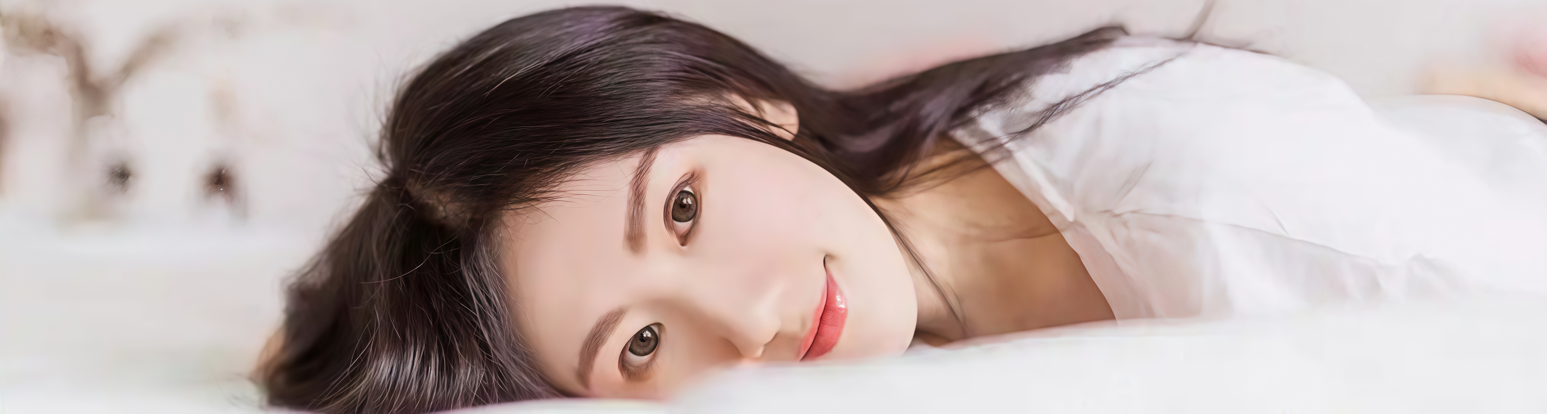 吃瓜51吃瓜网免费吃瓜爆料，网红明星黑料全网最全。