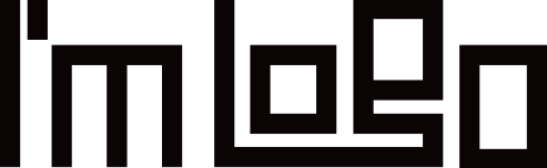 吃瓜51吃瓜网- 免费吃瓜吃瓜爆料