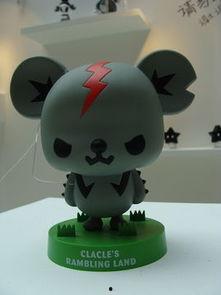 51toys,打造儿童玩具新潮流，引领亲子互动新风尚