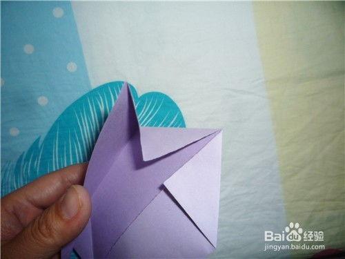 折纸手工制作大全视频,跟随视频教程，轻松掌握折纸艺术