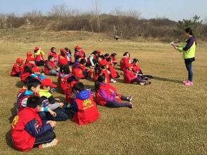 吃瓜群众们围观童话