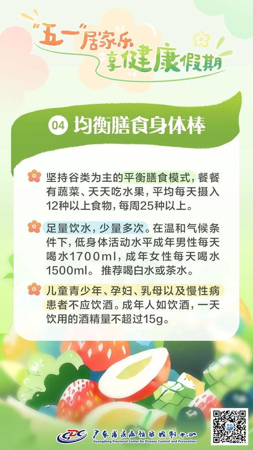 51健康,揭秘健康生活新趋势，助力全民健康升级