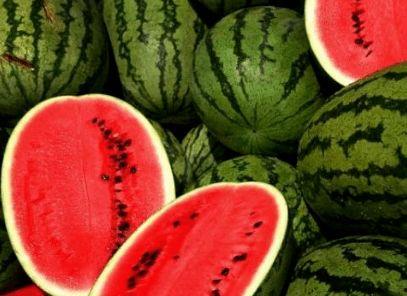 吃瓜你,吃瓜群众眼中的明星生活