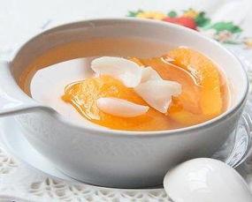 冬天感冒了吃瓜,吃瓜也能缓解不适？