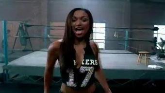 欧美成人7777视频