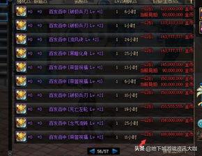 51游戏币,揭秘虚拟游戏世界的货币传奇