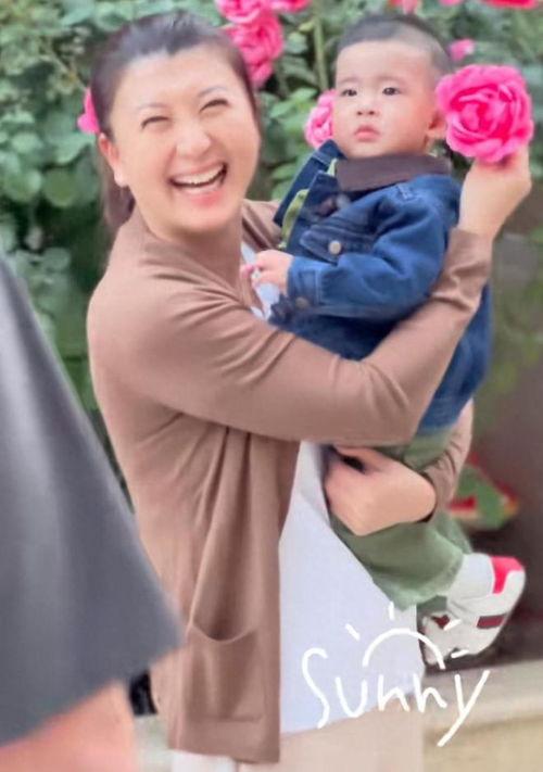 51岁了,51岁人生新篇章