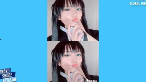 日韩视频,视觉盛宴与文化碰撞