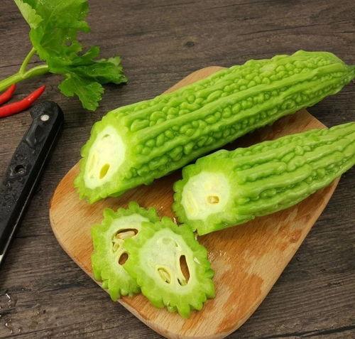 芒市吃瓜,尽享夏日清凉美食之旅