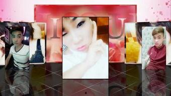 日本性交视频,性交视频背后的真相与启示