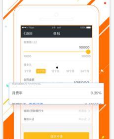 51人品贷上征信吗,揭秘其征信记录与信用体系”