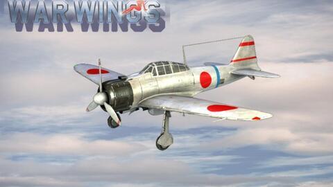 p51d战斗机,P-51D战斗机的传奇历程